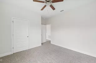 1254 Jack Jack Dr, Lynn Haven, FL 32444 - Photo 34
