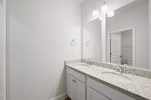 1254 Jack Jack Dr, Lynn Haven, FL 32444 - Photo 34