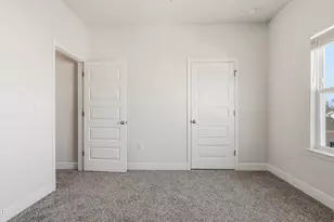 1254 Jack Jack Dr, Lynn Haven, FL 32444 - Photo 44