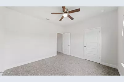 1254 Jack Jack Drive, Lynn Haven, FL 32444 - Photo 32
