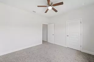 1254 Jack Jack Dr, Lynn Haven, FL 32444 - Photo 32