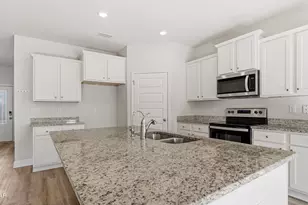 1254 Jack Jack Dr, Lynn Haven, FL 32444 - Photo 6