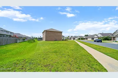 1254 Jack Jack Drive, Lynn Haven, FL 32444 - Photo 40