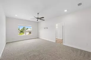 1254 Jack Jack Dr, Lynn Haven, FL 32444 - Photo 22