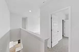 1254 Jack Jack Dr, Lynn Haven, FL 32444 - Photo 18