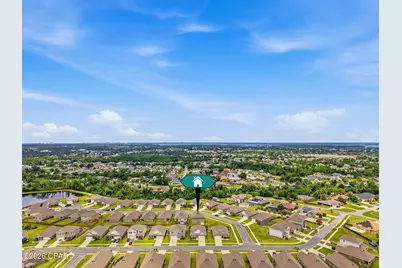 1254 Jack Jack Drive, Lynn Haven, FL 32444 - Photo 50