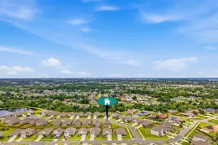 1254 Jack Jack Dr, Lynn Haven, FL 32444 - Photo 50