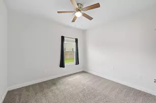1254 Jack Jack Dr, Lynn Haven, FL 32444 - Photo 14