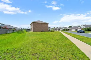 1254 Jack Jack Dr, Lynn Haven, FL 32444 - Photo 40