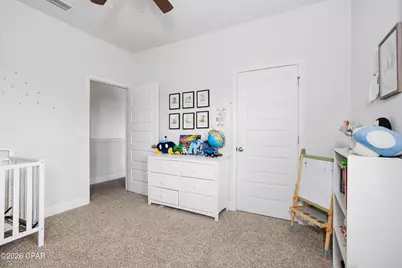 1254 Jack Jack Drive, Lynn Haven, FL 32444 - Photo 28