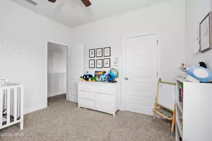 1254 Jack Jack Dr, Lynn Haven, FL 32444 - Photo 28