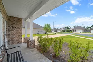 1254 Jack Jack Dr, Lynn Haven, FL 32444 - Photo 2