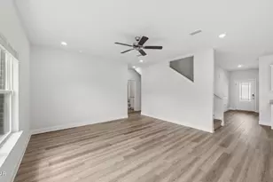 1254 Jack Jack Dr, Lynn Haven, FL 32444 - Photo 2