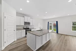 1254 Jack Jack Dr, Lynn Haven, FL 32444 - Photo 8