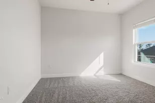 1254 Jack Jack Dr, Lynn Haven, FL 32444 - Photo 34