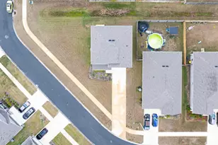 1254 Jack Jack Dr, Lynn Haven, FL 32444 - Photo 52