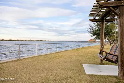 1254 Jack Jack Drive, Lynn Haven, FL 32444 - Photo 48