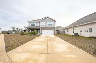 1254 Jack Jack Dr, Lynn Haven, FL 32444 - Photo 30