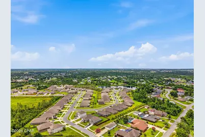1254 Jack Jack Drive, Lynn Haven, FL 32444 - Photo 42