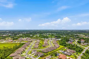 1254 Jack Jack Dr, Lynn Haven, FL 32444 - Photo 42