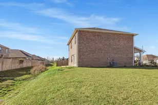 1254 Jack Jack Dr, Lynn Haven, FL 32444 - Photo 46