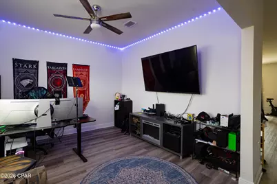 1254 Jack Jack Drive, Lynn Haven, FL 32444 - Photo 8