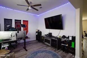 1254 Jack Jack Dr, Lynn Haven, FL 32444 - Photo 8