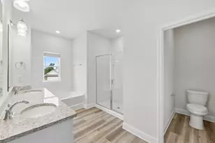 1254 Jack Jack Dr, Lynn Haven, FL 32444 - Photo 4