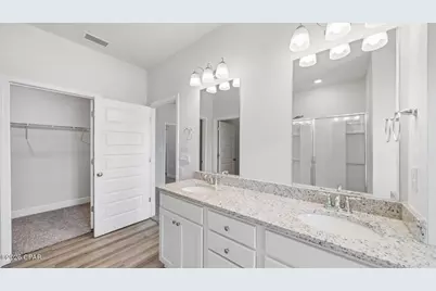 1254 Jack Jack Drive, Lynn Haven, FL 32444 - Photo 22