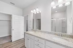 1254 Jack Jack Dr, Lynn Haven, FL 32444 - Photo 22