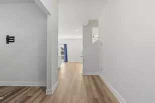 1254 Jack Jack Dr, Lynn Haven, FL 32444 - Photo 4