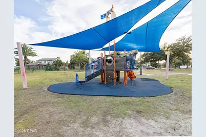 1254 Jack Jack Drive, Lynn Haven, FL 32444 - Photo 44