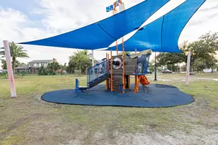 1254 Jack Jack Dr, Lynn Haven, FL 32444 - Photo 44