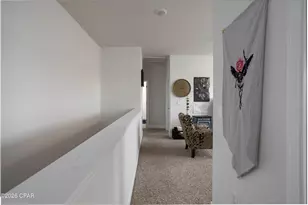 1254 Jack Jack Dr, Lynn Haven, FL 32444 - Photo 12