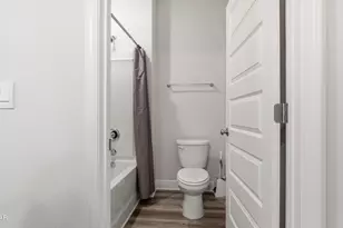 1254 Jack Jack Dr, Lynn Haven, FL 32444 - Photo 38