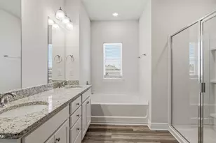 1254 Jack Jack Dr, Lynn Haven, FL 32444 - Photo 22