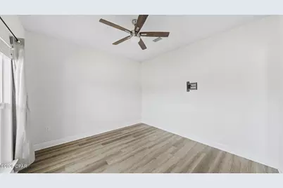 1254 Jack Jack Drive, Lynn Haven, FL 32444 - Photo 6