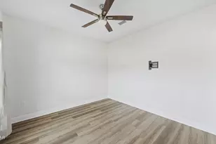 1254 Jack Jack Dr, Lynn Haven, FL 32444 - Photo 6