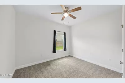 1254 Jack Jack Drive, Lynn Haven, FL 32444 - Photo 16