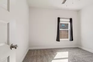 1254 Jack Jack Dr, Lynn Haven, FL 32444 - Photo 14