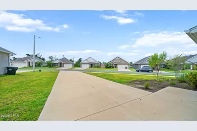 1254 Jack Jack Drive, Lynn Haven, FL 32444 - Photo 36