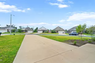 1254 Jack Jack Dr, Lynn Haven, FL 32444 - Photo 36