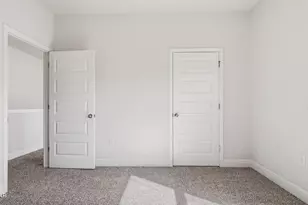 1254 Jack Jack Dr, Lynn Haven, FL 32444 - Photo 30