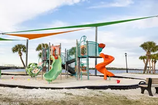 1254 Jack Jack Dr, Lynn Haven, FL 32444 - Photo 46