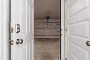 1254 Jack Jack Dr, Lynn Haven, FL 32444 - Photo 16