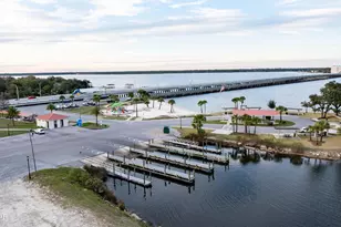 1254 Jack Jack Dr, Lynn Haven, FL 32444 - Photo 40