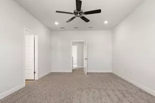 1254 Jack Jack Dr, Lynn Haven, FL 32444 - Photo 20