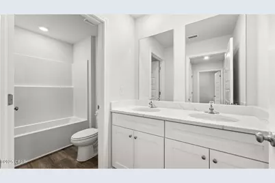 3120 Breezy Bay Court, Southport, FL 32409 - Photo 24