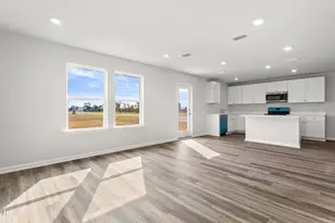 3120 Breezy Bay Ct, Southport, FL 32409 - Photo 6