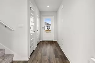 3120 Breezy Bay Ct, Southport, FL 32409 - Photo 4